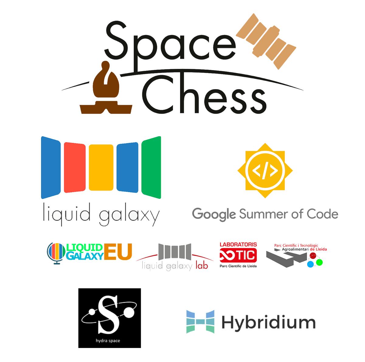 main logo